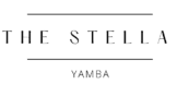 The Stella Logo